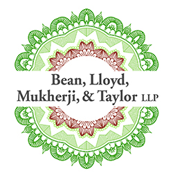 Bean, Lloyd, Mukherji, & Taylor - Oakland Immigration Attorney