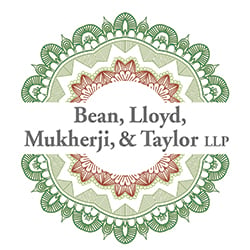 Bean, Lloyd, Mukherji and Taylor LLP logo